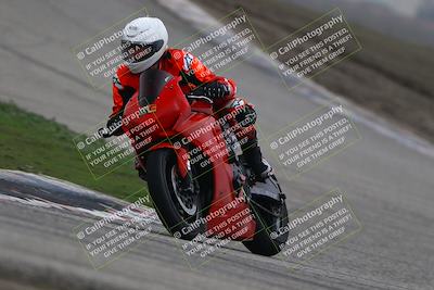 media/Nov-30-2025-TrackDaz (Sun) [[d8b22663df]]/C Group/Session 4 (Outside Grapevine)/